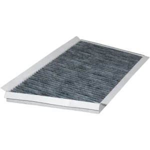 Filtre d'habitacle standard norauto 5375 pas cher