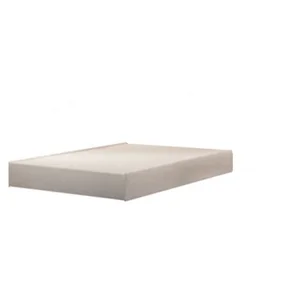 Filtre d'habitacle standard norauto 5120 pas cher