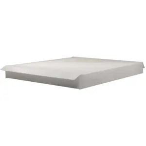 Filtre d'habitacle standard norauto 5210 pas cher