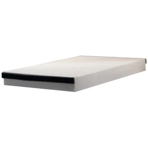 Filtre d'habitacle standard norauto 5200 pas cher