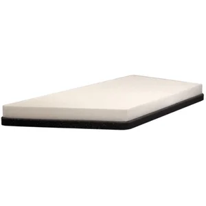 Filtre d'habitacle standard norauto 5075 pas cher