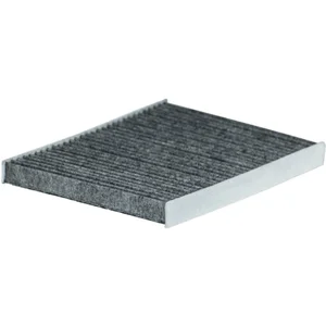 Filtre d'habitacle charbon actif norauto 5045 pure pas cher