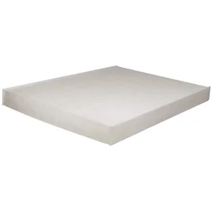 Filtre d'habitacle standard norauto 5115 pas cher