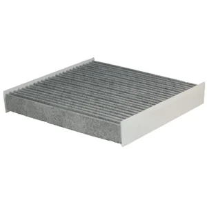 Filtre d'habitacle charbon actif norauto 5035 pure pas cher
