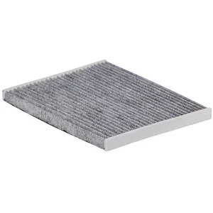 Filtre d'habitacle anti-allergène norauto 5040 pure max pas cher