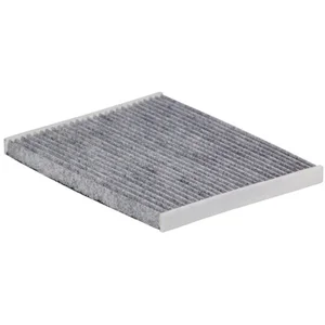 Filtre d'habitacle charbon actif norauto 5040 pure pas cher