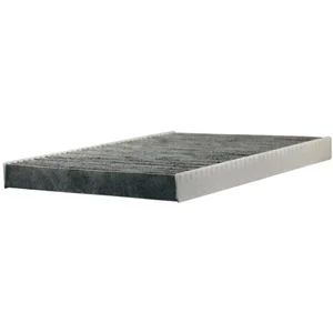 Filtre d'habitacle anti-allergène norauto 5115 pure max pas cher