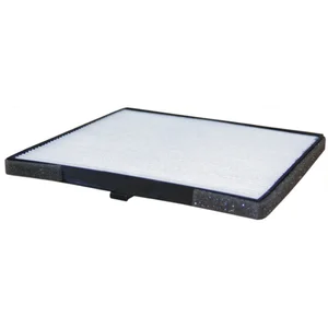 Filtre d'habitacle standard norauto 5530 pas cher