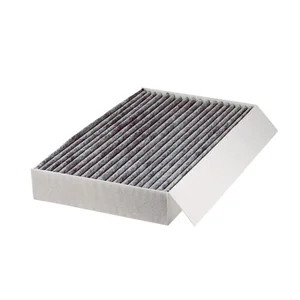 Filtre d'habitacle charbon actif norauto 5575 pure pas cher