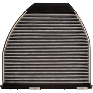 Filtre d'habitacle charbon actif norauto 5580 pure