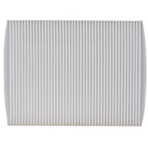 Filtre d'habitacle standard norauto 5535 pas cher