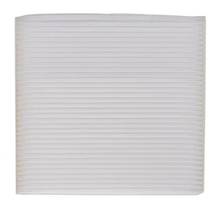 Filtre d'habitacle standard norauto 5540 pas cher