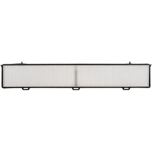 Filtre d'habitacle standard norauto 5060 pas cher