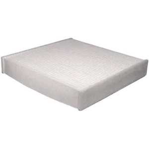 Filtre d'habitacle standard norauto 5270 pas cher