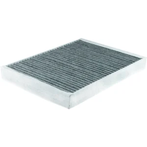 Filtre d'habitacle charbon actif norauto 5590 pure pas cher