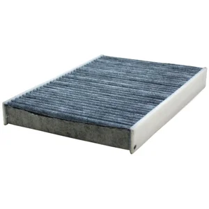 Filtre d'habitacle charbon actif norauto 5600 pure pas cher