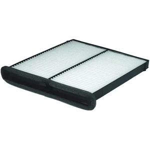 Filtre d'habitacle standard norauto 5570 pas cher