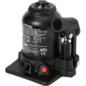 Cric bouteille 2t norauto b20s pas cher