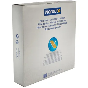 Filtre à air norauto 620 pas cher