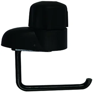 Kit de fixation norauto pas cher