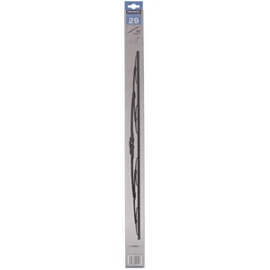 1 balai d'essuie-glace norauto conventional 29 650mm pas cher
