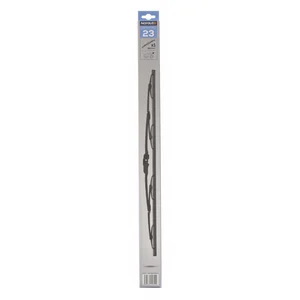 1 balai d'essuie-glace norauto conventional 23 560mm pas cher