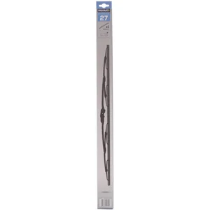 1 balai d'essuie-glace norauto conventional 27 600mm pas cher