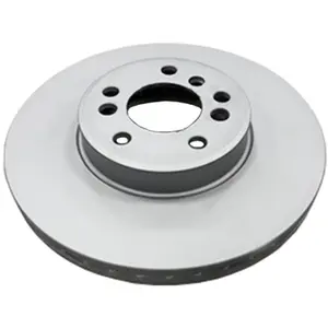 2 disques de frein norauto nd6045-c pas cher