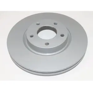2 disques de frein norauto nd3273-c pas cher