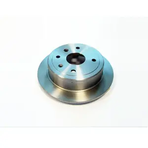 2 disques de frein norauto nd6028 pas cher