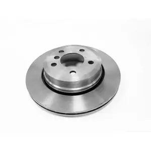 2 disques de frein norauto nd2218-c pas cher