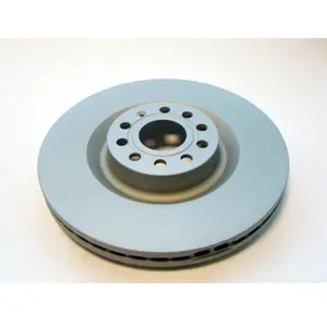 1 disque de frein norauto nd4083-c pas cher