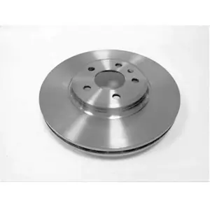 2 disques de frein norauto nd6076 pas cher
