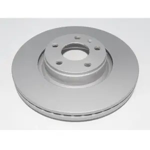 2 disques de frein norauto nd4085 pas cher