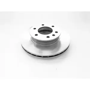 2 disques de frein norauto nd0190 pas cher