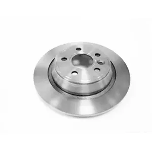 2 disques de frein norauto nd6769 pas cher