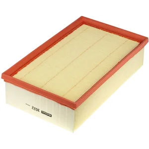 Filtre à air norauto 3022 pas cher