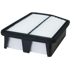 Filtre à air norauto 3007 pas cher