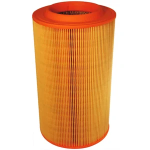 Filtre à air norauto 3011 pas cher