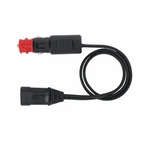 Connecteur canbus pour chargeurs norauto pas cher