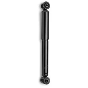 1 amortisseur monroe g1090a pas cher