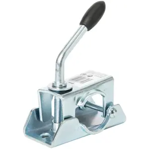 Bride de roue jockey d48mm norauto pas cher