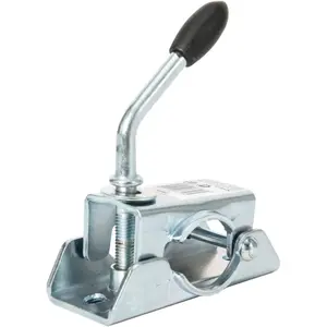 Bride de roue jockey d35mm norauto pas cher