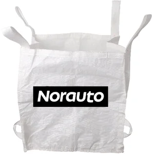 Big bag norauto pas cher
