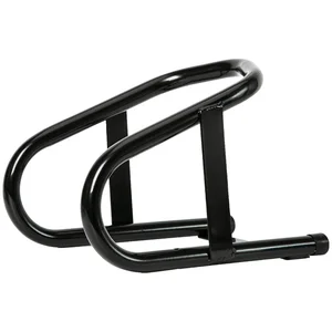 Bloque roue moto norauto pas cher