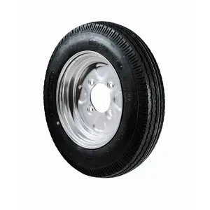 Roue de secours 135/80r13, 4 trous x 130 dbd pas cher