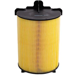 Filtre à air norauto 1618 pas cher