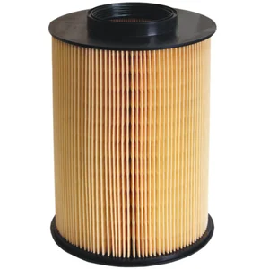 Filtre à air norauto 1620 pas cher