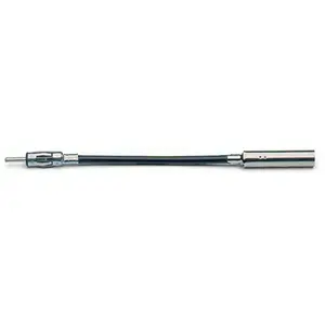 Rallonge d'antenne phonocar 85011 pas cher