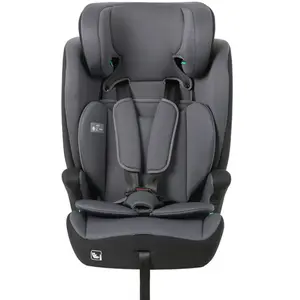 Siège auto access+ r129 i-size 76-150 cm pas cher